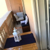 Отель Holiday Home 1 Bedroom 1 Bathroom - Arma Di Taggia, фото 2