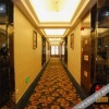 Отель Xinyi Hotel, фото 10