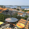 Отель Apartment On Hvar Island, фото 7