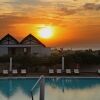 Отель Mequfi Beach Resort, фото 11