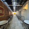 Отель Luna, фото 38