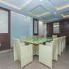 Отель OYO 23360 White Bricks Inn, фото 13