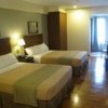 Отель Fersal Hotel Kalayaan, фото 19