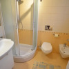 Отель Bernardo in Rovinj With 1 Bedrooms and 1 Bathrooms, фото 6