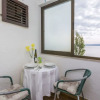 Отель Apartments Maika, фото 10