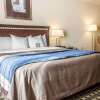 Отель Comfort Inn & Suites Elk City, фото 20