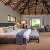 Отель Kariega Game Reserve - River Lodge, фото 5