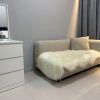 Отель Luxurious and Spacious one Bedroom Apartment in the Heart of Dubai, фото 4