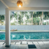Отель Jasper House Sri Lanka, фото 17