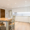 Отель Luxurious Apartment by Richmond Park, фото 13