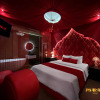 Отель Pharaon Hotel 3, фото 1