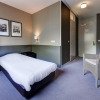 Отель Fletcher Hotel Frerikshof, фото 6
