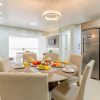 Отель Aconchegante Apartamento a Poucos Metros do Mar, фото 5