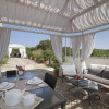 Отель Masseria Li Foggi, фото 3