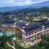 Отель Pullman Ciawi Vimala Hills Resort, фото 43