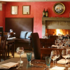 Отель The White Swan Inn, фото 25