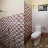 Отель OYO 12318 Hotel Sea Horse, фото 8