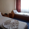 Гостиница Tashir, sanatoriy OOO 