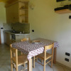 Отель Casa Soleil, фото 10