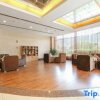 Отель Chao Tian Hotel, фото 2