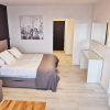 Отель Sky 17 Lux apartman, фото 3