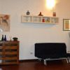 Отель Appartamenti Ponte Vecchio, фото 5
