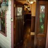 Отель The Hidden Gem, фото 19