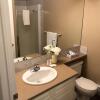 Отель Paradise Canyon Golf Resort, Luxury Condo U409, фото 9