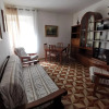 Отель Appartamento Liliana, фото 17