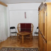 Отель Apartament Felix, фото 10