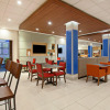 Отель Holiday Inn Express & Suites Brigham City - North Utah, an IHG Hotel, фото 21