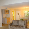 Отель Deborah s Santa Maria Harbor Condo, фото 10