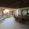 Отель Villa Country 1, фото 19