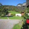 Отель Haus Härihof, фото 3