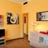 Отель Appartamento Ferrara, фото 12