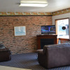 Отель Super 8 Manistee, фото 17