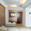 Отель Simply 2Br At Apartment Gateway Ahmad Yani Cicadas, фото 5