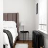 Отель Beautiful Modern Suite in the Heart of Broadway, фото 9