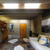 Отель Retro House, фото 13