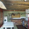 Отель Hostel Covadonga, фото 24