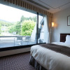Отель Rembrandt Premium Fuji Gotemba, фото 33