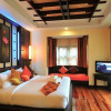 Отель Aonang Phu Pi Maan Resort and Spa (SHA Plus+), фото 4
