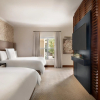 Отель Fairmont Scottsdale Princess, фото 7