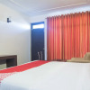 Отель Grand Himalayan Hotel & Resorts by OYO Rooms, фото 21