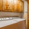 Отель Classic 3 BR / 2 BA Near Tahoe Donner Ski Area!, фото 23