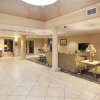 Отель Holiday Inn Express Hotel & Suites Elgin, фото 2