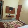 Отель Rudra Hotel, фото 10