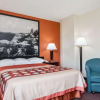 Отель Super 8 Harrisburg Il, фото 2