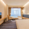 Отель Hilton Garden Inn Zibo Zhangdian, фото 11