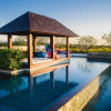 Отель Ayana Residence Luxury Living, фото 23
